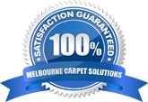 Melbourne Carpet Solutions